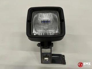 Scania N/A - Occ Werklamp Scania imagen 2