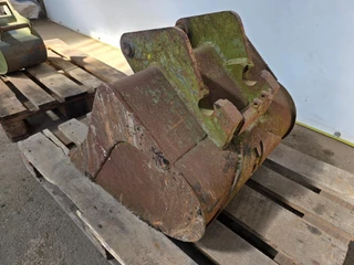 New Holland Excavator bucket - N/A bild 8