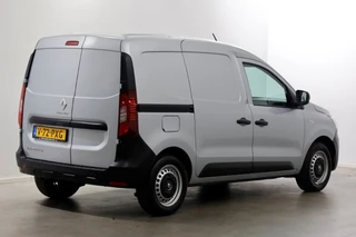 Renault Express 2022 - 1.3 TCe 100pk Benzine Comfort Airco/Navi/Cruise Control 05-2022 image 2 thumbnail