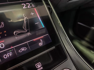 Audi Q7 2021 - 55 TFSIe Quattro Pro Line S imagen 80
