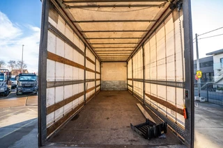 DAF N/A 2013 - LF 55.250 obrazek 8