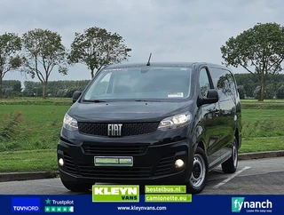 Fiat Scudo 2023 - 2.0 for sale