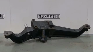 MAN N/A - Suspension Parts Veerjuk Re. image 1
