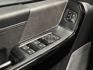 Ford F-150 2025 - USA Lightning Platinum Extended Range SuperCrew | BPM VRIJ | Trekhaak | Panodak | VOORRAADAUTO afbeelding 77