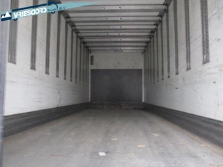 Schmitz Cargobull N/A 2014 - SCB*D3 obrazek 5