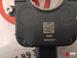 Ford N/A 2023 - Occ stuurhoeksensor Ford imagen 3