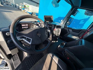 Renault N/A 2018 - C 430 8x4, EURO 6, Palfinger, Remote bild 5