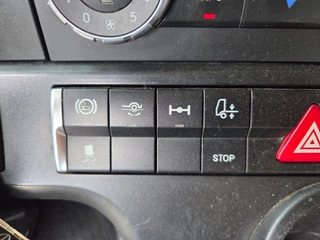 Mercedes-Benz Actros 2015 - 1942 APK 04-2027 imagen 10