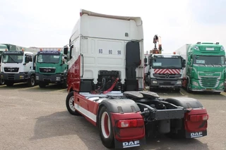 DAF XF 2020 - N/A image 5