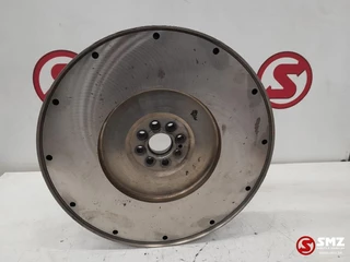 Mercedes-Benz N/A - Vliegwiel mercedes immagine 3