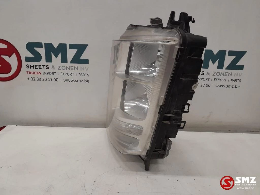 Volvo 2015 - Occ koplamp links Volvo immagine 4