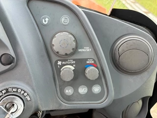 Hitachi ZW220-5B 2016 - N/A obrazek 19