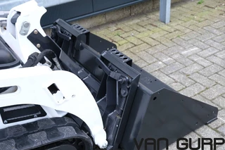 Bobcat N/A 2022 - MT 55 | MT55 | 2022 | 211h zdjecie 19