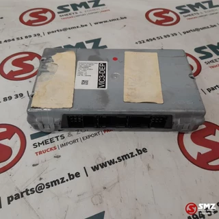 DAF N/A 2015 - Occ ECU VIC3 regeleenheid DAF image 1