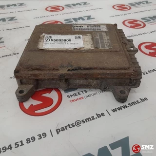 Iveco N/A - Occ ECU motorbesturingseenheid F3AE0681D Iveco изображение 4