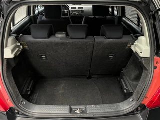 Suzuki Swift 2009 - 1.3 Shogun - Airco - Elekt Ramen obrazek 21
