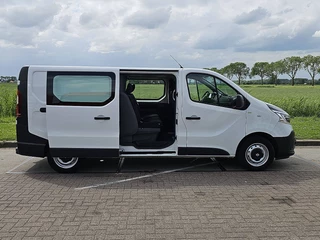 Renault Trafic 2019 - 2.0 DCI obrazek 16