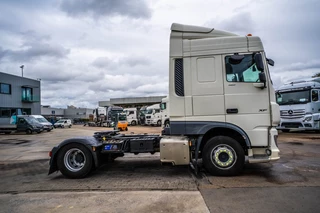 DAF XF480 2018 - FT (50T.) image 3