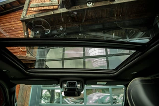 Dodge Ram 1500 2024 - 5.7 V8 4x4 Crew Cab Laramie sport obrazek 15