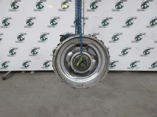 BMC - 57RS31164OM TRAXON 12TX2210TO RATIO 12.92.0 TRANSMISSIE EURO 6 MODEL 2022 image 2 thumbnail