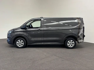 Ford Transit Custom 2024 - 280 2.0 TDCI L1H1 Trend immagine 2 miniatura