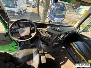 Volvo FH 2019 - FH16.650 obrazek 11