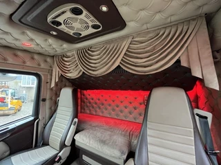 Scania R 2012 - R500 V8 image 8