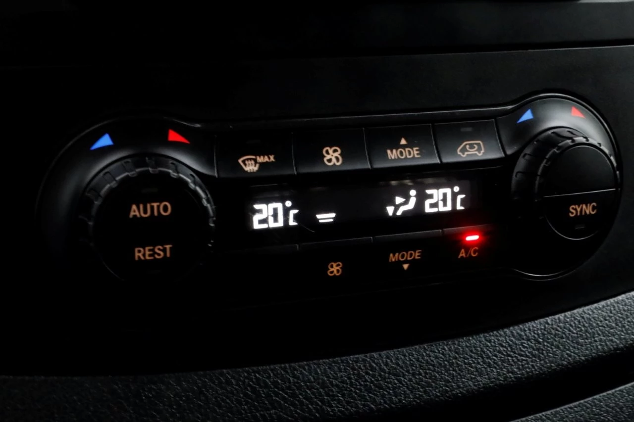 Mercedes-Benz Vito 2022 - 116 CDI 163pk 9G Automaat Lang D.C. 4x4 ZG2 ACC/LED/Navi/Camera 06-2022 image 20