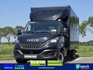 Iveco Daily 2019 - 35S18 obrazek 1