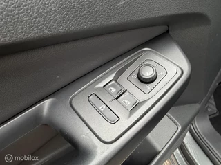 Volkswagen Caddy 2021 - Maxi 2.0 TDI DSG Style Pano Navi Camera PDC obrazek 12