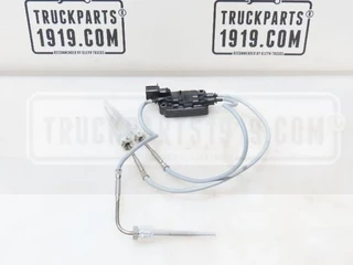 DAF N/A - 2129822 Temperatuursensoren DPF obrazek 1