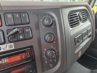 DAF N/A 2019 - LF 260 obrazek 12