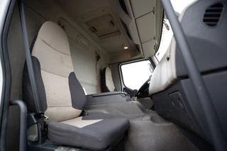 Renault N/A 2008 - PREMIUM 370 DXI afbeelding 18