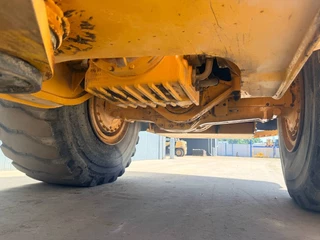 Volvo N/A 2005 - L150E imagen 40