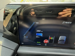 Ford E-Transit 2026 - Cust. 340 L2H1 Limited 71 kWh/160 KW obrazek 15