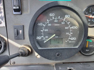 Renault M210 1998 - N/A obrazek 13