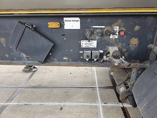 MTDK N/A 2013 - T736/00 bild 10