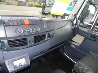 Iveco Eurocargo 2011 - N/A bild 27
