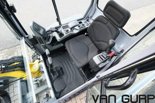 Neuson N/A 2023 - EZ26 | 2023 | 680h zdjecie 7