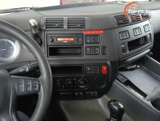 DAF CF 510 FAD 2014 - N/A obrazek 10