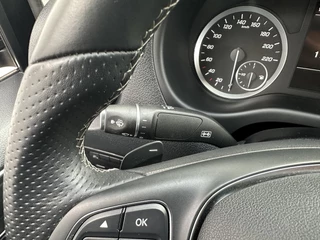 Mercedes-Benz Vito 2024 - 114 CDI L2 Pro obrazek 11