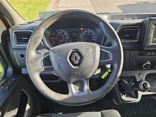 Renault Master 2022 - 2.3 imagen 14