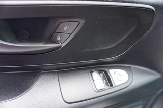 Mercedes-Benz Vito 2020 - 116 CDI 164PK Extra Lang obrazek 21