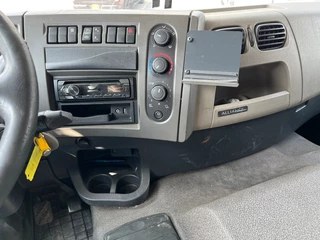 Renault Premium 380 2012 - / Daycab / Automatic / Euro 5 obrazek 12
