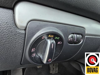 Volkswagen Golf 2010 - 1.2 TSI Highline BlueMotion nieuwe Ketting obrazek 20