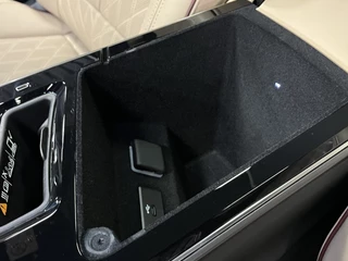 Cadillac LYRIQ 2024 - Sport 600 E4 AWD Extended Range (530km) obrazek 121