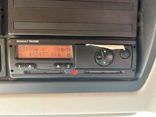 Renault Premium 2009 - N/A image 40