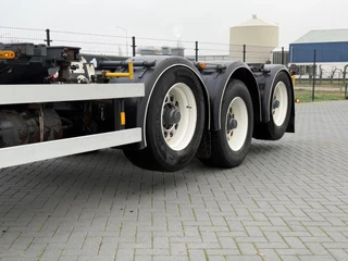 D-TEC FT-43-03V 2005 - N/A imagen 6