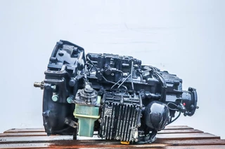 ZF N/A 2015 - 6AS800TO TGL EURO6 81.32004-6338 obrazek 3