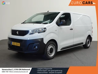 Peugeot Expert 2023 - 1.5 BlueHDI 120PK L2 te koop